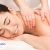 [Imagen:¡Paga $10 en Lugar de $60 por Masaje Relajante + Masaje Cráneo-Facial + Reflexología!]