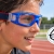 [Imagen:¡Visión y Protección para Tu Pequeño Atleta! ¡Paga Q699 en Lugar de Q1,350 por Lentes Deportivos Graduados de Policarbonato + Filtro UV + Antirreflejo + Examen de la Vista + Aros Deportivos + Estuche + Limpieza Ultrasónica!]