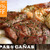 [Imagen:¡Paga $10 y consume $20 en todo el delicioso menú de Tapas y Cañas!]