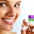 [Imagen:¡Paga Q149 en Lugar de Q500 por Guarda para Rechinado de Dientes o Retenedor de Ortodoncia + Toma de Molde + Evaluación Clínica!]