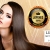 [Imagen:¡Paga $40 en Lugar de $200 por Alisado Japonés Shine Diva + Certificado de Garantía por 1 Año + Manicure Express con Esmalte Permanente!]