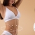 [Imagen:¡Abdomen de Acero: Redefine Tu Silueta Sin Cirugía! ¡Paga Q499 en Lugar de Q15,000 Por Circuito de Tratamientos Para Esculpir, Moldear y Marcar tu Abdomen: 3 Exilis Elite + 3 EMscultor + 3 Masajes Drenantes Linfáticos + 3 Ozonoterapias y Más!]