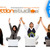 [Imagen:¡Paga Q299 en vez de Q599 por 6 meses de Curso Certificado en Línea, a elección entre: Diseño Gráfico, Diseño Web, Editor de Video, Microsoft Office, 2D Y 3D, Autodesk, Profesional Autodesk, 3D Modelado y Animación + Certificación en Mottion Studios!]