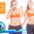 [Imagen:¡Paga $35 en lugar de $445 por Paquete Reductivo y Tonificador de 25 tratamientos que incluye: 3 Liposucciones sin Cirugía + 2 Mesoterapias Quemadoras + 5 Gel Quemadores + 5 Masajes Reductivos + 5 Vendas Moldeadoras + 5 Infrarrojos en Marshelly!]