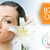 [Imagen:¡Paga $35 en lugar de $275 por 4 sesiones que incluyen: 3 microdermoabrasiones con punta de diamante + 1 lifting facial + 1 aplicación de colágeno o ácido hialurónico + 1 crioterapia facial + 4 mascarillas de colágeno y mucho más en Forever Slim!]