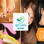 [Imagen:¡Paga $18 en lugar de $66 por paquete de belleza que incluye: 3 Lavados + 3 Planchados + 3 Tratamientos reestructurantes + 3 Rituales capilares + 1 Pedicure Spa en Sparadise Salón!]