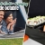 [Imagen:¡Arma tu Sushi Favorito en Camping Buena Vista Gardens (24 de Octubre)! ¡Paga $50 en Lugar de $100 por 2 Pases al Ecoparque + Experiencia de Sushi Para 2 + Tienda de Campaña + 2 Colchonetas + Fogata y Más! ¡Solo 43 Cupones Disponibles!]