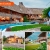 [Imagen:¡Escapada 5 Estrellas en Amatique Bay Hotel! ¡Paga Q737 en Lugar de Q1,061 por Estadía en Habitación Studio Sencilla o Doble Para 2 Adultos y Hasta 2 Niños + Desayunos + Uso Ilimitado de Instalaciones + Impuestos Incluidos!]
