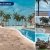 [Imagen:¡FLASH SALE Fin de Semana en Amatique Bay Resort! ¡Paga Q982 en Vez de Q1,227 por Estadía Para Viernes o Sábados en Habitación Studio Para 2 Adultos y Hasta 2 Niños + Desayunos + Uso de Instalaciones + Impuestos! ¡Solo 10 Cupones Disponibles!]