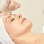 [Imagen:¡Paga $16 en Lugar de $85 Por Sesión de Limpieza Facial Profunda con: Microdermoabrasión con Punta de Diamante + Alta Frecuencia + Extracción de Puntos Negros y Vapor de Ozono + Mascarilla de Colágeno!]