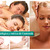 [Imagen:¡Paga Q55 en lugar de Q300 por Masaje Combinado de Relajación Profunda que Incluye: Reflexología + Masaje Cráneo Facial + Masaje Relajante Profundo + Oxígeno Energético + Masaje con Aparatología en Clínica Biológica!]