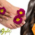 [Imagen:¡Paga $10 en lugar de $47 por Manicure Spa + Pedicure Spa + Esmaltado + Lavado Capilar Spa + Limpieza de Puntas+ Planchado o Pistoleado + Tratamiento de Keratina o Restaurador + Depilación de Bozo en Life Style Salon!]