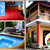 [Imagen:¡Paga Q690 en lugar de Q1380 por Estadía de 1 noche en Townhouse  para 6 Personas, totalmente Equipado con 2 habitaciones, jacuzzi, y más en Condominio Santa Catarina del Lago en Atitlán!]