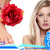 [Imagen:¡Paga Q85 en lugar de Q485 por Manicure Spa + Pedicure Spa + Esmalte en manos y pies + Facial de Limpieza + Mascarilla de Colágeno + Depilación de Ceja o Bigote en Crisalide Center Salón y Spa!]