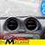 [Imagen:¡Paga Q99 en vez de Q280 por Carga de A/C+ Limpieza de Filtro A/C y Blower+ Revisión de Sistema de Enfriamiento+ Revisión Exterior de Fugas+ Revisión de Tren Delantero, Luces y Fajas de Accesorios + Limpieza/Aromatizado de Evaporador en Fast Mecanix!]