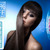 [Imagen:¡Cabello Liso y Libre de Enredos! ¡Paga Q299 en vez de Q1300 por Alisado de Keratina con Tecnología Láser LED (Láser Capilar de Luz Azul) y Libre de Formol en Spejos Salón y Spa!]