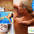 [Imagen:¡Paga Q189 en lugar de Q645 por Día de Spa con Uso Ilimitado de Sauna, Jacuzzi e Hidroterapia + Masaje Relajante Profundo Hawaiano+ Mascarilla Facial de arcilla mineralizante + Tonificación con florales del Dr. Bach + Té Relajante en Le Suisse Spa!]