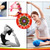 [Imagen:¡Paga $29 en vez de $97 por Paquete de Clases ALL INCLUSIVE que incluye Yoga, Belly Dance, Pilates y Entrenamiento Funcional en Inner Peace!]