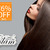 [Imagen:¡Paga $40 en lugar de $165 por Alisado Brasileño + Lavado Desintoxicante + Masaje Capilar + Tratamiento Post Alisado en Glam Salón y Spa! ¡Si eres de los primeros 100 en comprar, recibirás un tratamiento de Botox Capilar QBS!]