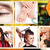 [Imagen:¡Paga $20 en vez de $79 por Paquete de Salón que incluye: 5 Planchados o Secados + 5 Lavados Spa + 5 Tratamientos + 1 Corte o Limpieza de Puntas + 2 Depilaciones de Ceja y Bigote + 1 Depilación de Mentón + 1 Manicure Spa o 1 Pedicure Spa en Jagüey!]