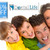 [Imagen:¡Paga Q85 en vez de Q550 por Limpieza Dental Completa que incluye: Desmanchado Dental por medio de Profilaxis + Eliminación de Sarro con Ultrasonido + Aplicación de Flúor + Examen Diagnóstico + 2 Radiografías Digitales y más!]