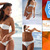 [Imagen:¡Paga Q375 en lugar de Q2,800 por  Super Paquete de Depilación IPL de 16 Sesiones en áreas a elección: Bikini Completo (Brasileño ó Hollywood) + Linea Intergluteo ó Pierna Completa + Axilas en Dilaranja Salón y Spa!]