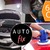 [Imagen:¡Paga $18 en lugar de $55 por Diagnóstico Computarizado de Vehículo (Check Engine) + Balanceo y Rotación de Llantas + Pulido/Restauración de Silvines + Lavado, Aspirado, Siliconeado, Pasteado +  Revisión de Luces y más en AutoFix Service!]