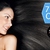 [Imagen:¡Paga Q349 en lugar de Q1500 por Alisado Keratin Liss + Tratamiento de Vapor Fusión L’Oreal + Corte Personalizado + Lavado + Mascarilla Capilar + Depilación de Ceja o Bigote!]