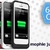 [Imagen:¡Tu Iphone siempre encendido! ¡Paga Q315 en lugar de Q800 por 1 Estuche para Iphone 5 y Iphone 5S con batería incorporada + Cable micro USB!]
