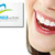 [Imagen:¡Paga $15 en lugar de $130 por Consulta y Diagnóstico Dental con Cámara Intraoral + Limpieza con Ultrasonido + Pulido con Bicarbonato + Un Relleno de Resina Blanca en Smile Factory!]