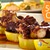 [Imagen:¡Paga $10 y consume $20 en Restaurante y Bar Los Hidalgos!]