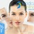 [Imagen:¡Paga Q199 en lugar de Q1600 por Paquete Facial PRE VERANO que incluye: 2 Microdermoabrasiones  + 2 Peeling Iluminadores de Vitimina C + 2 Exfoliaciones de Vitamina C y Toronja y más en Medical Aesthetics!]