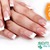 [Imagen:¡Paga $9 en lugar de $40 por Set de Uñas Acrílicas Naturales + Depilación de Bikini + Depilación de ceja y Bigote o Axila en Nuckey Nails!]