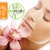 [Imagen:¡Paga $18 en lugar de $95 por Paquete Facial que incluye: 1 Microdermoabrasión con Punta de Diamante + Limpieza + Exfoliación + Extracción de Puntos con Vapor + Aplicación de Mascarilla de Colágeno en Clínica InnHealth!]