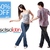 [Imagen:¡Paga Q 199 en lugar de Q 500 por clases de baile que incluye: Incripción + 1 mes de Clases de Salsa + Bachata + Cha Cha Chá en Salsa Latin!]