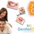 [Imagen:¡Paga $25 en lugar de $120 por 2 Rellenos Estéticos o 4 Sellantes + Limpieza Dental con Ultrasonido + Diagnóstico Buco-Dental con Cámara Intraoral +  Aplicación de Flúor y más en Dental Clinic!]