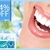 [Imagen:¡Paga Q395 en lugar de Q2400 por paquete que incluye: Blaqueamiento Láser + Pulido de Superficies Dentales con Profijet + Limpieza Profunda con Ultrasonido + Examen completo y Evaluación con Cámara Intraoral en Dental Spa!]