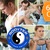 [Imagen:¡Paga $20 en lugar de $55 por 1 Mes Completo de Gimnasio de BodyTek Fitness Center!]