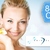 [Imagen:¡Prepara tu rostro para el Sol! ¡Paga Q125 en vez de Q775 por paquete que incluye: Limpieza Facial Profunda +  Peeling de Ácido Cítrico + Mascarilla de Hidratación + Protector Solar + Alta Frecuencia en Skin Clinic!]