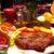 [Imagen:¡Paga $12 y consume $24 en todo el Sabroso Menú de Restaurante Moo Moo Steak!]