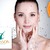 [Imagen:¡Paga $30 en lugar de $140 por Facial Completo que incluye: 3 Peelings + 3 Limpiezas Profundas + 3 Hidrataciones + 3 Mascarillas + Análisis Capilar con Microcámara y más en Larsson Hair Center!]