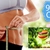 [Imagen:¡Paga Q399 en lugar de Q6,960 por Paquete Súper Intensivo de Reducción de Peso, Lipoescultura, Anticelulitis y Optimización de Metabolismo de 36 tratamientos y más en Wohls Klinik!]