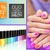 [Imagen:¡Paga $12 en lugar de $42 Por Esmalte Permanente de Manos y Pies + Manicure y Pedicure Express y más en Dúo Nails Spa!]