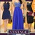 [Imagen:¡Paga $20 y Recibe $40 en Ropa, Accesorios y Zapatos en The Vintage Boutique! ¡Sólo 253 cupones disponibles!]