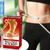 [Imagen:¡Paga Q99 en lugar de Q210 por Frasco de Pastillas de Beautiful Slim Body de 36 Cápsulas en Natuclinik!]