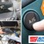 [Imagen:¡Paga $22 en lugar de $65 por: Carga Completa de Aire Acondicionado + Revisión de Fugas de A/C + Revisión de Sistema Eléctrico de A/C + Lavado y Más en Autofix Service!]