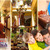 [Imagen:¡Increíble Paquete de Vacaciones!¡Paga Q225 en lugar de Q1,080 por:Estadía de 2 Noches para 2 Adultos  y 2 Niños + 2 Desayunos  y mucho más en Hotel La Villa de Don Pancho en Tecpán!¡Puedes usar la 2da noche en la misma reservación o después!]