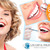 [Imagen:¡Paga $25 en lugar de $165 por Paquete Dental que Incluye: 2 Rellenos Estéticos + Limpieza con Ultrasonido + Aplicación de Flúor + Evaluación con Cámara Intraoral + 50% en Otros Rellenos y Cubeta de Blanqueamiento en Clínica Dental Familiar!]
