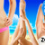 [Imagen:¡Paga Q85 en lugar de Q300 por Super Paquete de Verano:  Escoge entre DEPILACION con Cera de Media Pierna + Axilas + Bikini + Ceja o Bigote  o DESMANCHADO de 4 áreas a elección + 1 Crema Hidratante en Zoe Salón!]