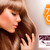 [Imagen:¡Paga $25 en lugar de $95 por Tratamiento Premium de Botox Capilar + Tratamiento Premium de Keratina + 1 Ampolleta de Aceite de Argán + 2 Lavados Spa + 2 Planchados o Secados + 1 Limpieza de Puntas en Embelezzia Beauty Salón!]